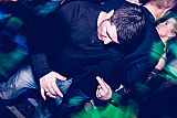 Party 02.12